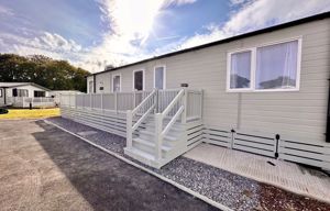 Photo 52- click for photo gallery